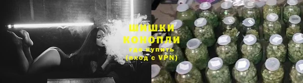 прущий лед Заводоуковск