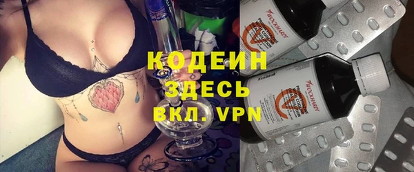 прущий лед Заводоуковск